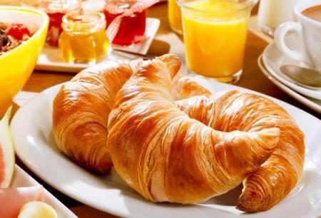 Les Evens La Baule Bed and Breakfast Εξωτερικό φωτογραφία